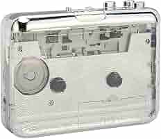 National JA3 ステレオカセットプレイヤー National JA3 ステレオカセットプレイヤー National JA3